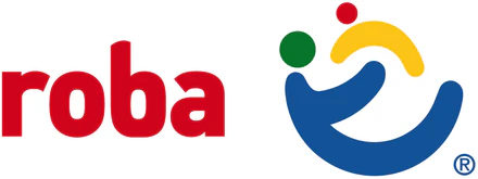 roba-kids