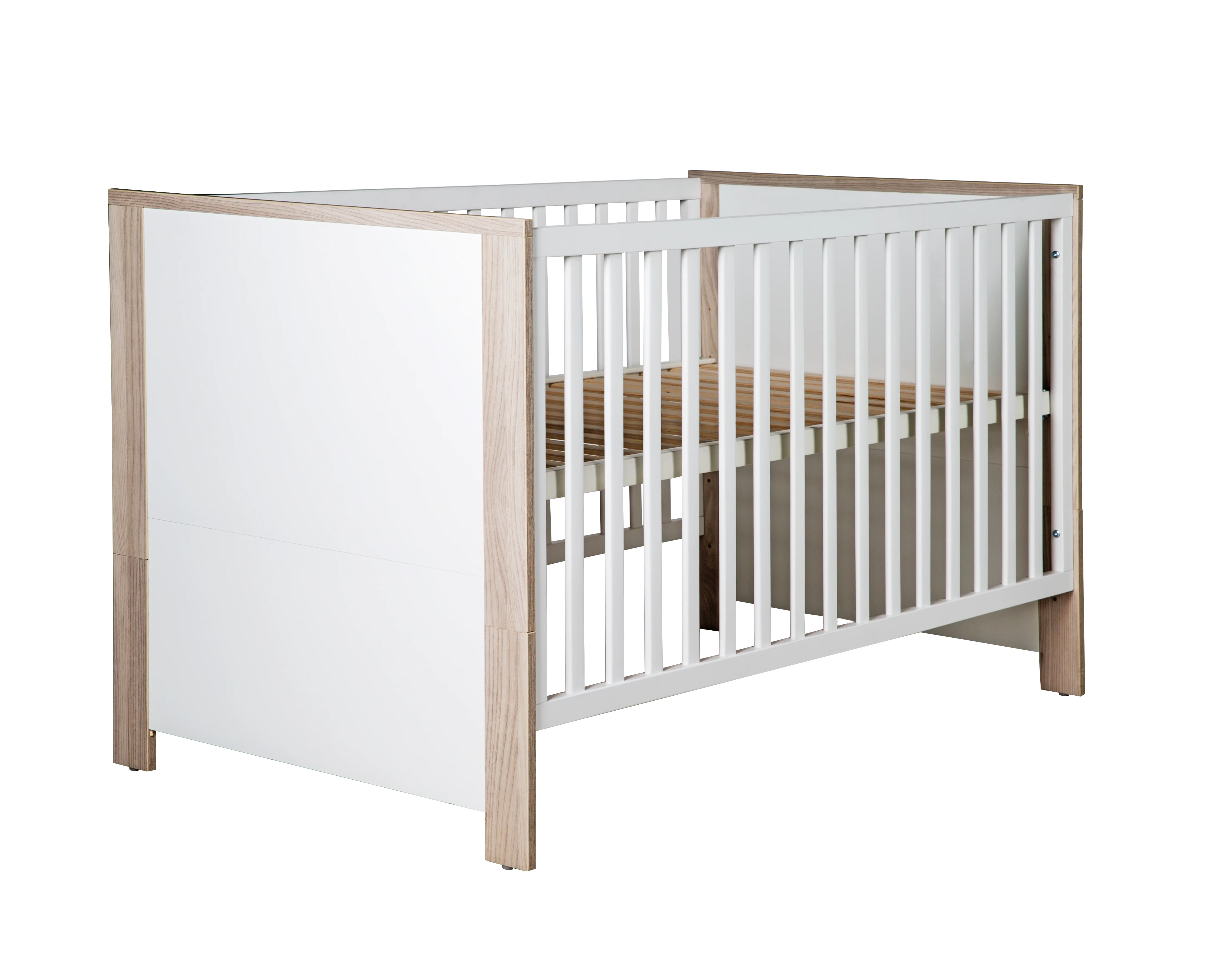 Baby- & Kinderzimmer